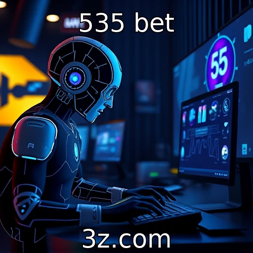 Uso de inteligência artificial para personalização de experiência de jogo