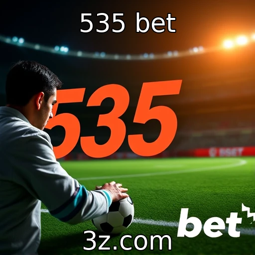 Expansão de plataformas de apostas e novos operadores no mercado