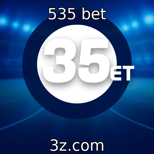 Expansão de plataformas de apostas e impacto no mercado brasileiro