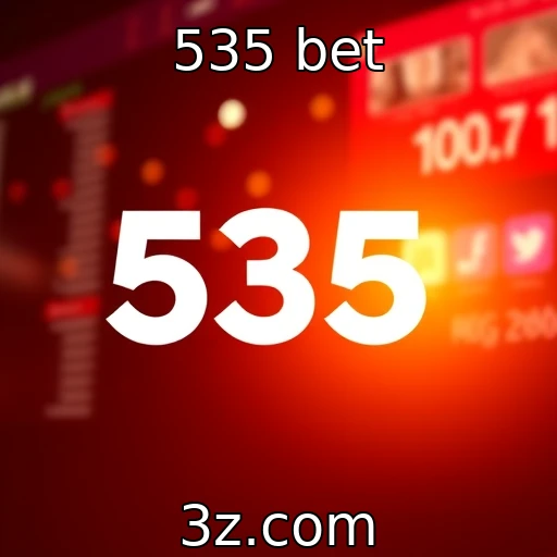 Expansão de plataformas de apostas e sua influência no mercado