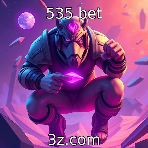 Tendências de design em jogos online e experiência do jogador