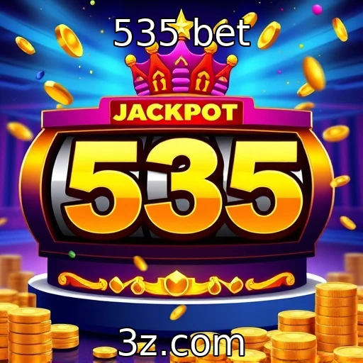 Evolução de jackpots progressivos no iGaming