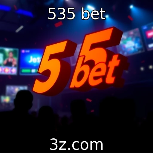 Expansão de plataformas de apostas transforma mercado de iGaming