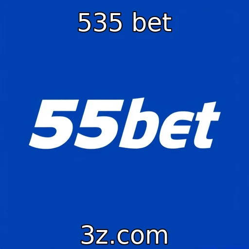 Expansão das plataformas de apostas no Brasil