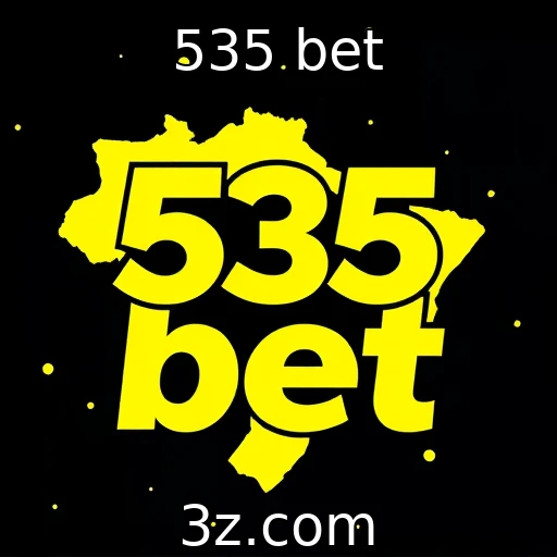 Expansão de plataformas de apostas no Brasil