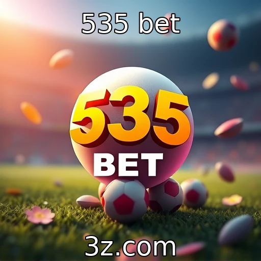 Futuras inovações criativas no setor de jogos e apostas