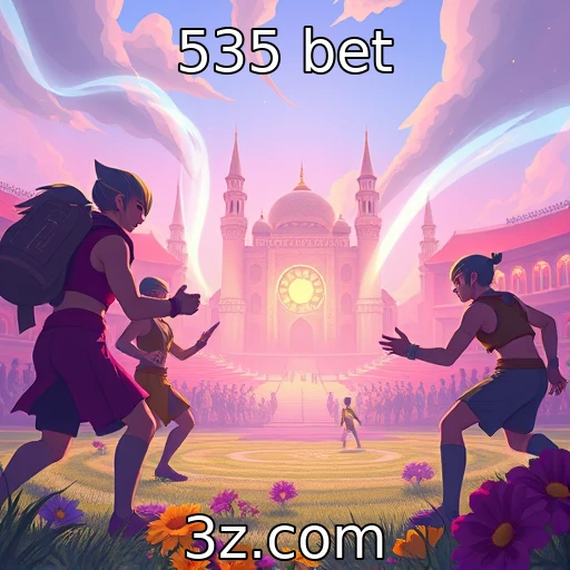 Inovação em tecnologia de jogos e animações