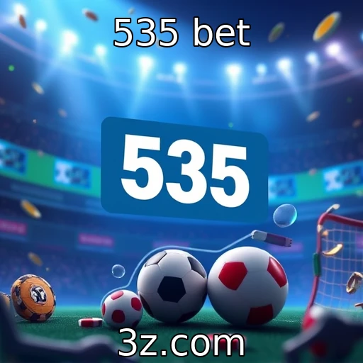 Investimentos em fusões fortalecem o setor de jogos e apostas