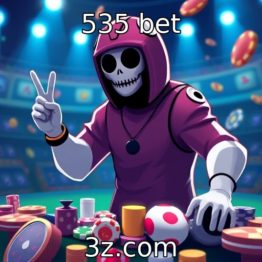 Novas regulamentações e seu efeito nos cassinos online