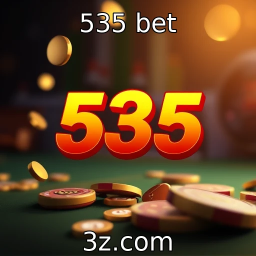 Integração de métodos de pagamento no setor de iGaming