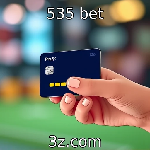 Impacto do Pix na evolução dos métodos de pagamento no setor