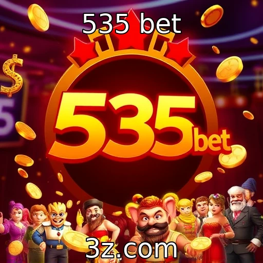 Novos recursos em jackpots progressivos revolucionam cassinos online