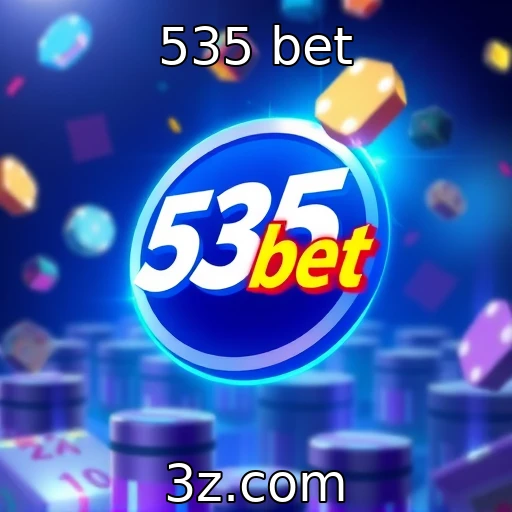 Inovações em tecnologia RNG transformam a experiência de jogo