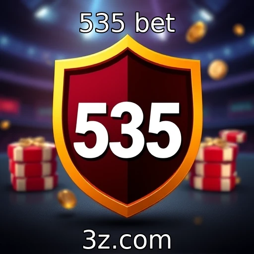 Medidas de segurança e certificações no mercado de jogos