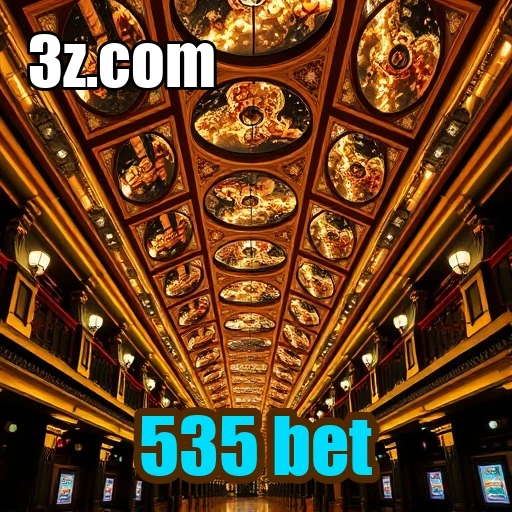 Plushie Frenzy Slot - PG Soft Game