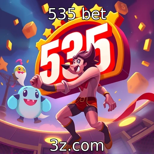 Tendências em design visual no mercado de jogos